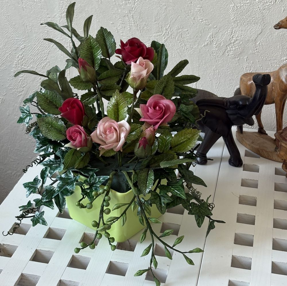 Gavekort fra Sukkerblomster.dk
