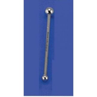 BLOOMS BALL TOOL 12MM-6MM