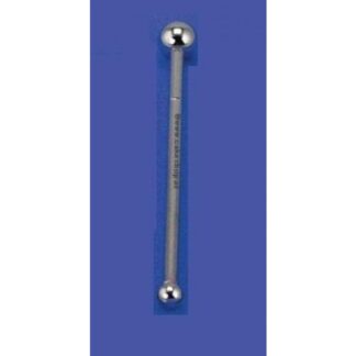 BLOOMS BALL TOOL 18MM-10MM