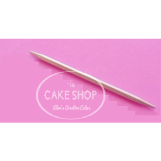 BLOOMS PROFI METAL FRILLER DOBBELSIDET