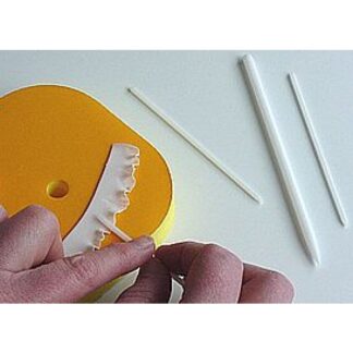 CELCRAFTS CELSTICK CS - frilling værktøj