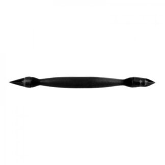 JEM MODELLING TOOL 9 SMALL TRUMPET VEINER 5 AND 6 PETALS