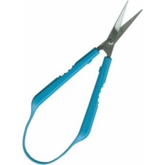 PINCET SAKS LILLE SOFT GRIP