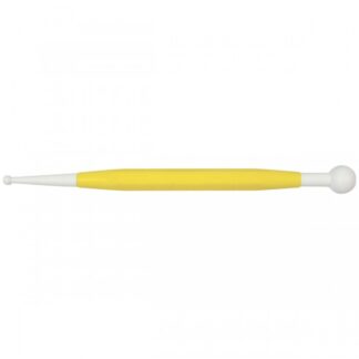 PME MODELLERINGSVÆRKTØJ KUGLE