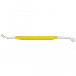 PME MODELLERINGSVÆRKTØJ KNOGLE/bone tool