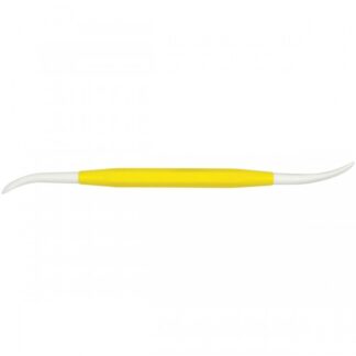 PME MODELLERINGSVÆRKTØJ TIL BLOMST OG BLAD/dresden