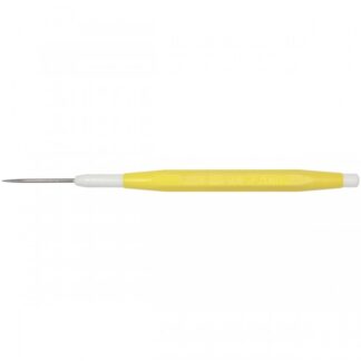 PME MODELLING TOOL SCRIBER NÅL- tyk