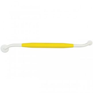 PME Modelling Tool Cutting Wheels