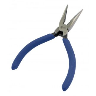 PME SUGARCRAFT TANG MED LANG NÆSE