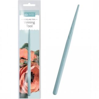 SK Modelling Tools - Veining Tool