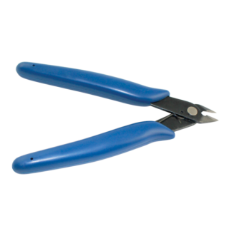 PME Wire Cutters