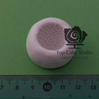 BLOOMS CRASPEDIA BILLY BALLS