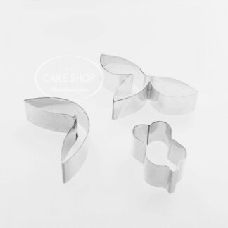 BLOOMS  ORKIDE CAMBRIA 1 SÆT/3