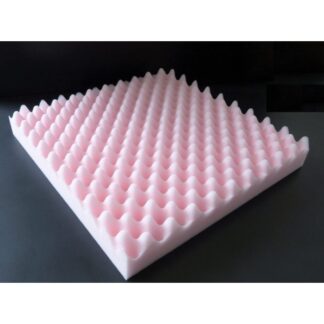 FOAM DRYING TRAY - TØRREMÅTTE