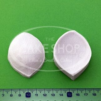 BLOOMS GARDENIA KRONBLAD