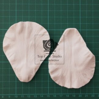 BLOOMS MULTI KRONBLAD (IRIS) VENER