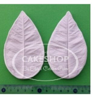 BLOOMS POINSETTIA - julestjerne