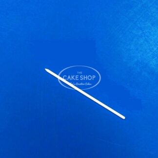 BLOOMS PROFI - MINI NON-STICK FRILL TOOL -(frilleværktøj)