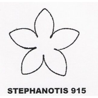 BLOOMS STEPHANOTIS 35MM (duftranke)