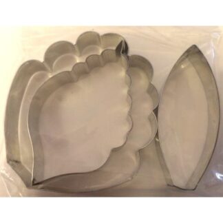 ALAN DUNN COLLECTION - CATTLEYA ORCHID STOR