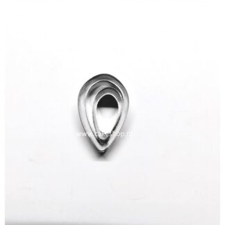 ALAN DUNN COLLECTION -  COSMOS