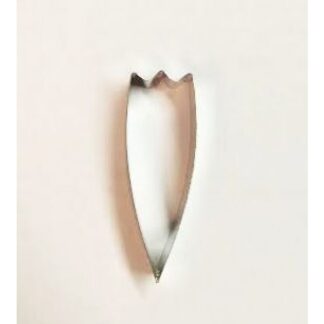 ALAN DUNN COLLECTION -  COSMOS PETAL (kronblad)