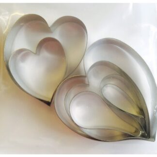 ALAN DUNN COLLECTION - COTTAGE GARDEN ROSE SÆT