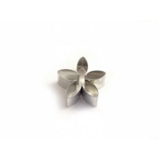 FRAMAR CUTTERS STEPHANOTIS - udstikker duftranke - medium