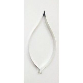 Framar Cutters - Tulipan blad