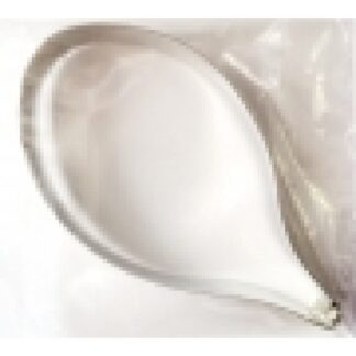 ALAN DUNN COLLECTION - HIBISCUS PETAL/kronblad