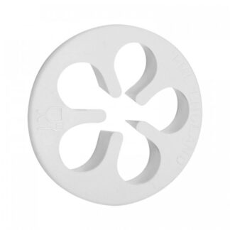 PME 5-BLADET KRONBLAD XL