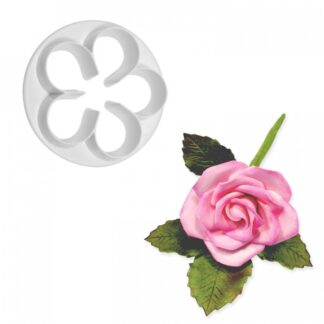 PME 5-BLADET KRONBLAD XXL