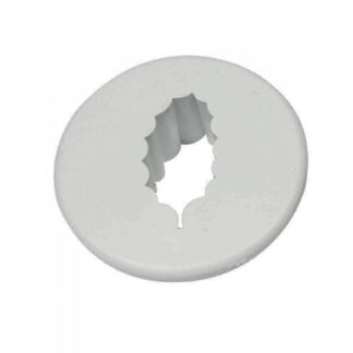 PME KRISTTORN UDSTIKKER SMALL