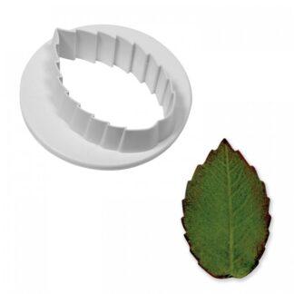 PME  UDSTIKKER TIL ROSENBLADE - L1