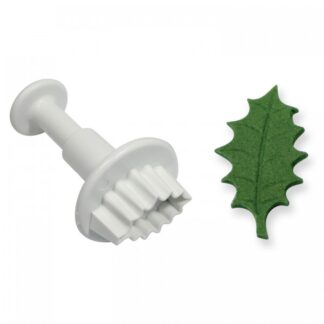 PME KRISTTORN STEMPELUDSTIKKER m VENER S