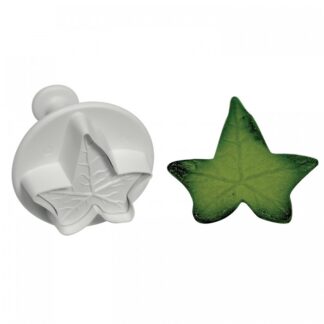 PME EFEU BLADUDSTIKKER m VENER S