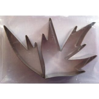 ALAN DUNN COLLECTION -  PEONY BLAD MEDIUM