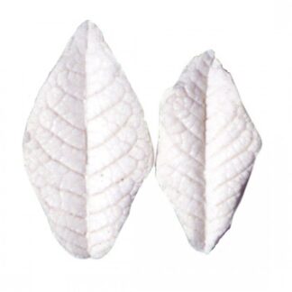 SK Great Impressions Blad Vener Cherry - Wild - L