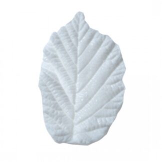 SK Great Impressions Leaf Veiner Hazel (Corylus Avellana) M