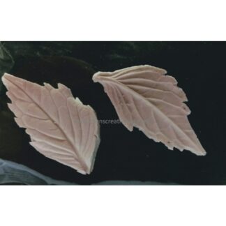 SK GREAT IMPRESSIONS LEAF VEINER HYDRANGEA S - hortensia bladvener