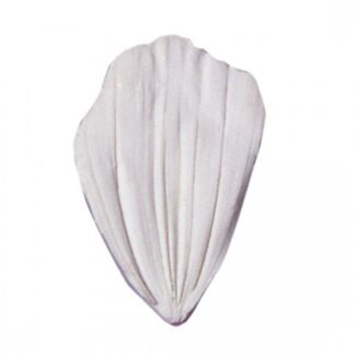 SK Great Impressions Petal Veiner Cosmos M/kronbladsvener til stolt kavaler M