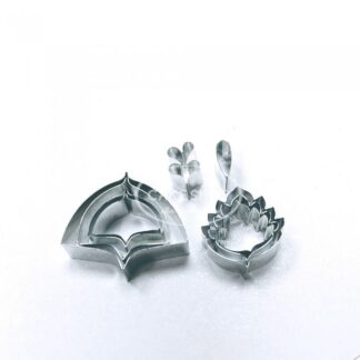 ALAN DUNN COLLECTION - BELLS OF IRELAND