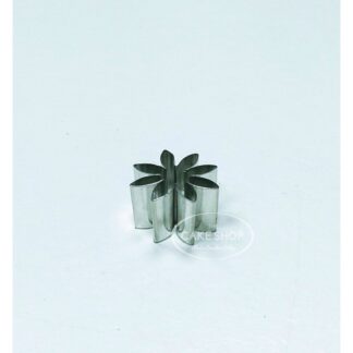 ALAN DUNN COLLECTION - CORNFLOWER (kornblomst)