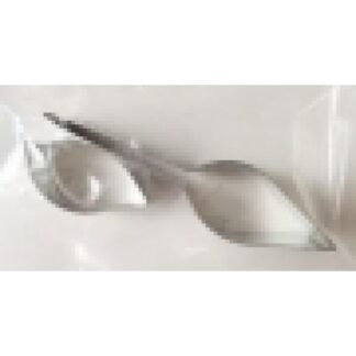 ALAN DUNN COLLECTION -  DELPHINIUM/ridderspore