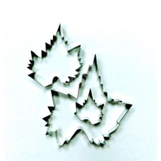 ALAN DUNN COLLECTION -  GRAPE VINE (vinblade)