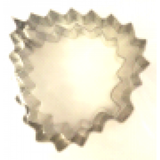 ALAN DUNN COLLECTION - HYDRANGEA/ hortensia takkede kronblade