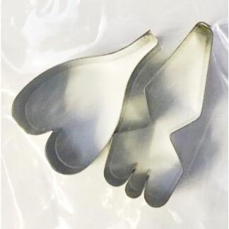 ALAN DUNN COLLECTION - SNAPDRAGON (løvemund)