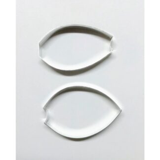 ALAN DUNN COLLECTION - TULIPAN