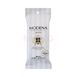 MODENA CLAY - 120GR