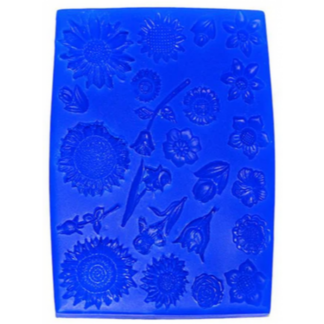 FIRST IMPRESSIONS MINI MISCELLANEOUS FLOWER SÆT